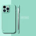 Mint Green