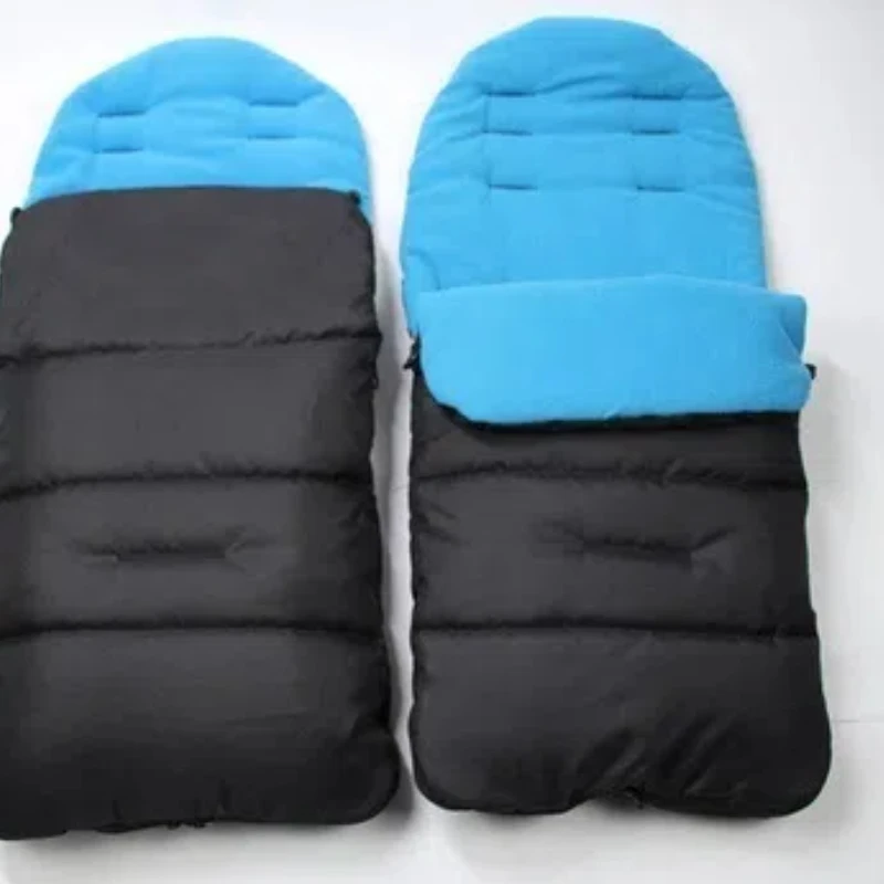 Slide image 10f8c469e8924c1e84ec05050e450281