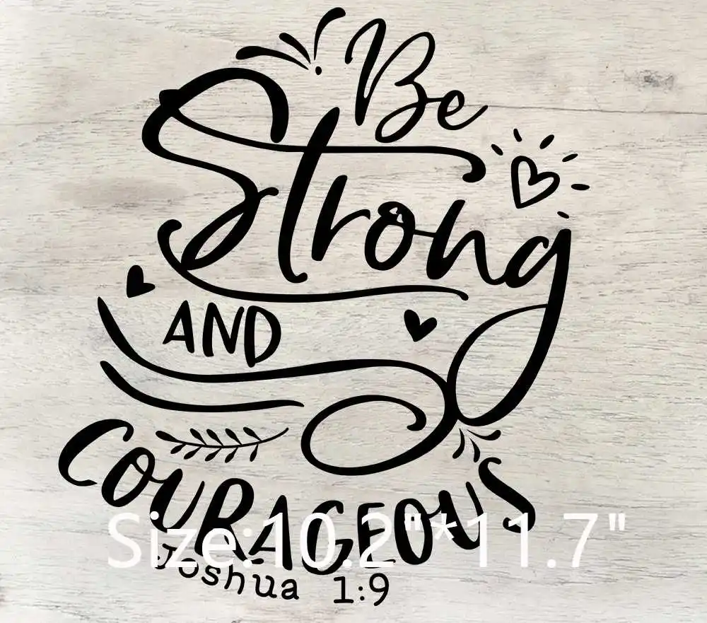 Woodbird® — International Streetwear Company, image size:1000x881