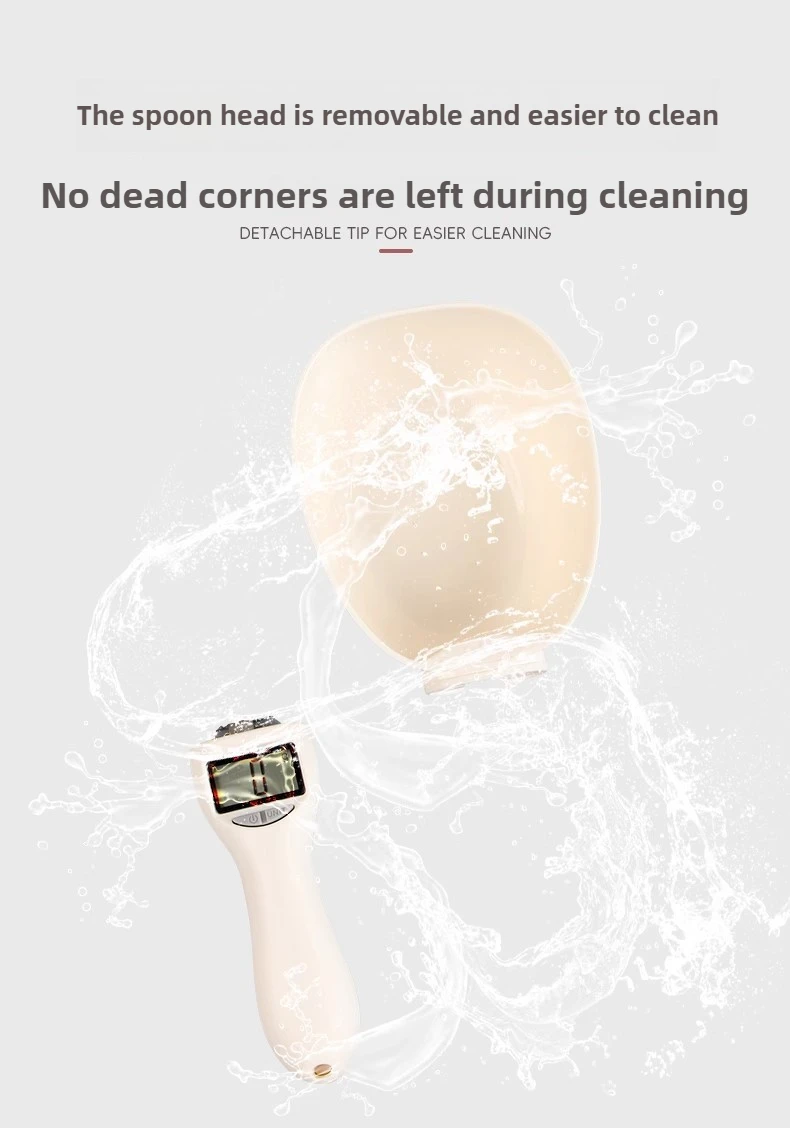 S9b12a061103d466baaa3857afebd8b15N