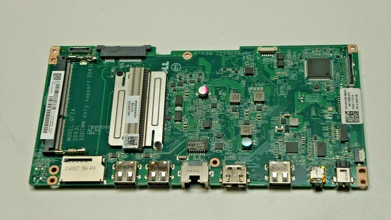 3043-aio-motherboard-daqf2amb6a0-mainboard-100-tested-fully-work