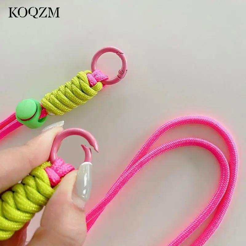  Ű  ߵ  ڵ, ޴ Ʈ,    Ʈ,  ߵ Űü