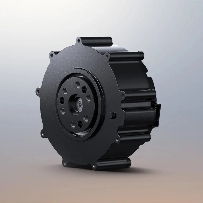 Cybergear サイバーギア　ロボット用モータ　Xiaomi　美品 Xiaomi-マイクロモーター,インテリジェント,高精度,高性能