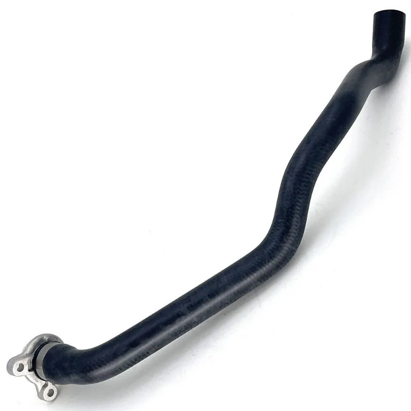 Cooling System Water Hoses For BMW E90 F10 N20 N52 N54 N55 E70 E71 X5 X6 2008-2014 35iX xDrive40i xDrive40i 11537585023 7585023