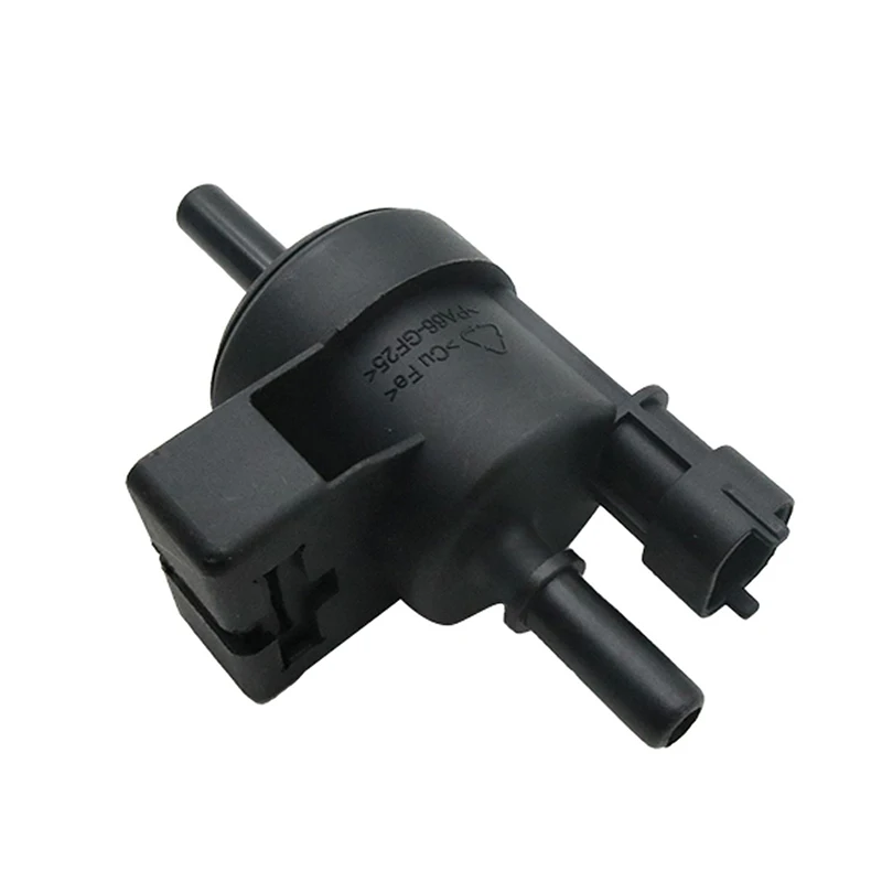 55567453 2142317 High Quality Vapor Canister Purge Solenoid Valve For Chevrolet Sonic 2012- Cruze 2011-2015 1.8L Auto Parts