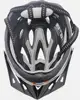Cycling Helmet Comfort Lining Ultralight Hollow Men Women Adjustable Riding Safety head protection Cap bike bicycle MTB helmet 3