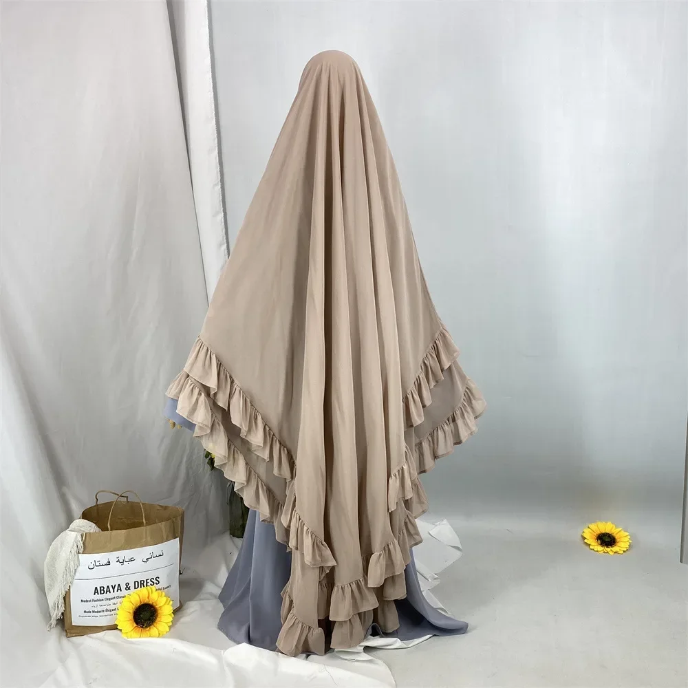 Light Apricot