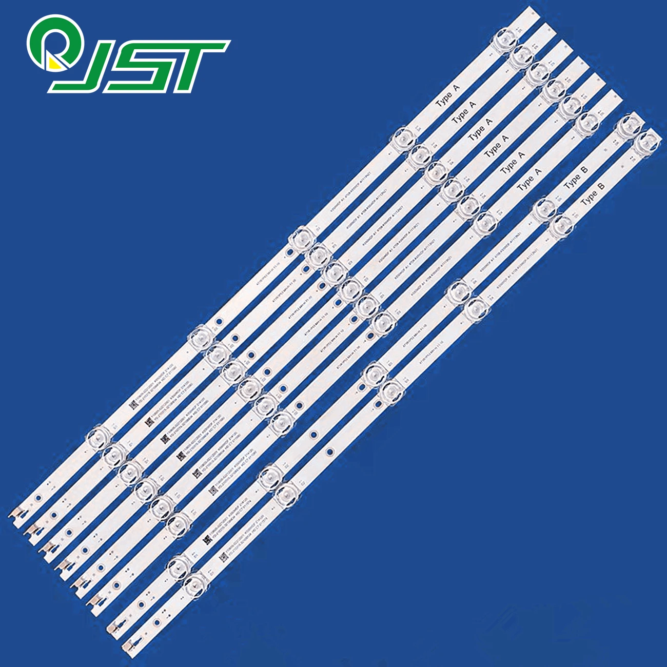 8pcs DS-D5055UQ-A 55FCU-FATSC 4T-C55DL7UR SLC04708R 4708-K55WDF-A2117N51 A2117N41 A1113N21 A1113N31 K550WDF A2 A1 ONN 100012586