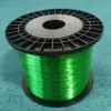 1000M Japanese Nylon Fishing Line Super Strong Monofilament Fluorocarbon  Line 6/8/10/20/35LB Carp Pesca Fishing Accessories 1