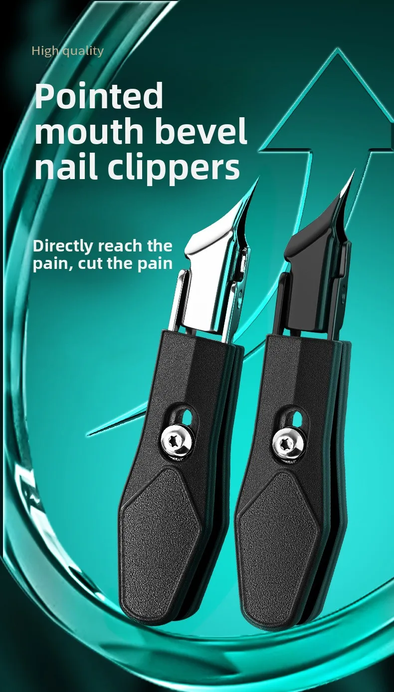 hmqViviiyNSAyin9Wuaet0Q2E9Gl53zAT+2g