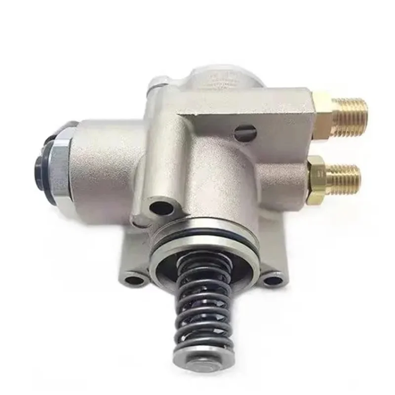 Hogedruk Brandstofpomp 03h127025c/95511031600 Voor- Q7 Touareg -Porsche Cayenne 3.6l 2007-2010 Hj