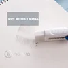 M&G Student Push Propelling Eraser Retractable Pencil Rubber Drawing Erasers Children's school supplies Office 3