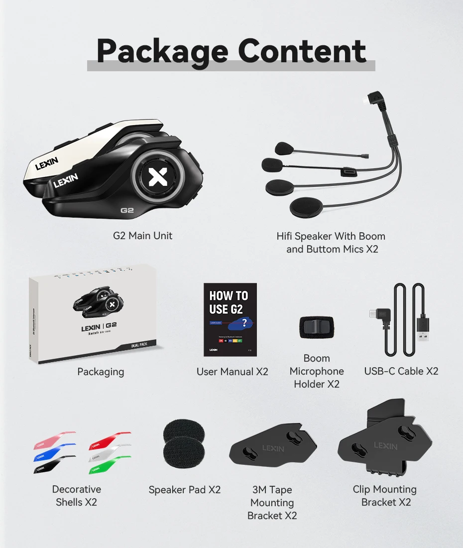   LX-G2 ,  , ū ư , ִ 6  ̴, ȯ   , 2022