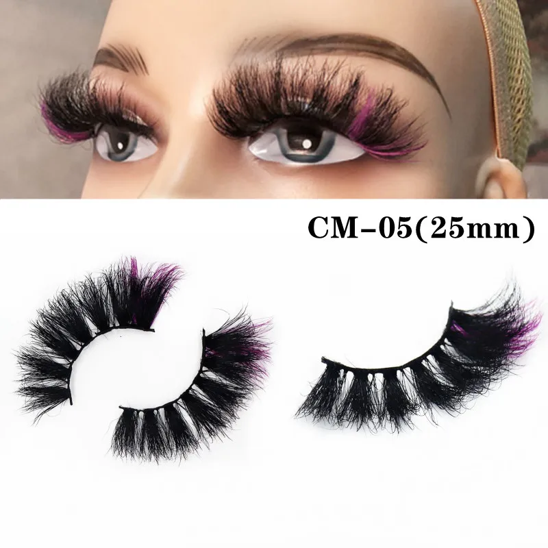 CM-05(25mm)