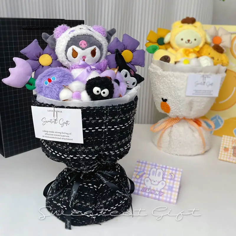 

Картинка «Hello Kitty» из мультфильма «Мой Мелодия»