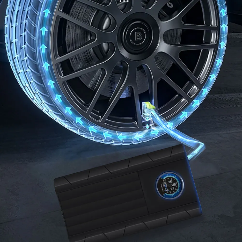 12V ���� �ڵ��� ���� ������ �ż��ϰ� ����Ʈ �ڵ��� Ÿ�̾� ���� ������ ��â��ŵ�ϴ�. ���� ������ Ÿ�̾� �� �޴�� ���� ǳ�� ����