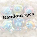 Random 1pcs