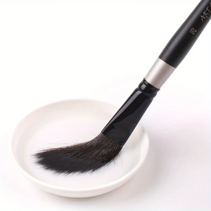 �ٶ��� �� ��äȭ ��, �ܰ� ��Ÿ�� ��Ʈ ���� ������ �귯��, 1 ��