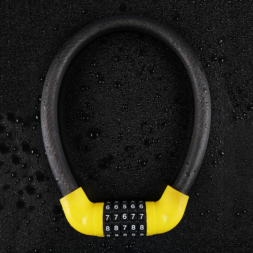 Slide image b701151645b341d2a5711ef7a7b32960