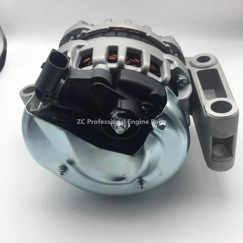  BT50 2.2T ڵ ǰ ߱ AC , DB3910300AB, AB3910300BE, DB3910300AA