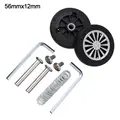 56mm x 12mm