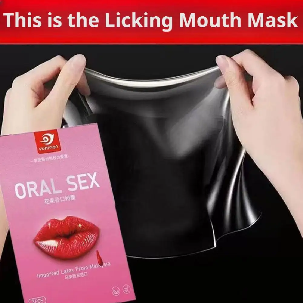 Natural Latex Ultra Thin Condoms for Adult Couples