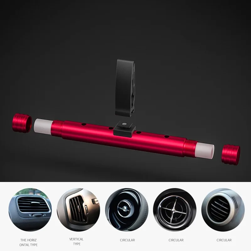 �ڵ��� ���� ���ⱸ ��� ������, Ŭ�� ���Ʈ �Ʒθ� �Ʒθ� �׶���, NV200 �ڵ��� ������