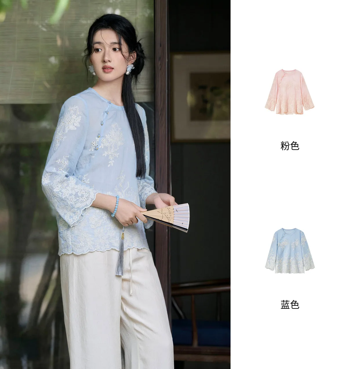 Product details