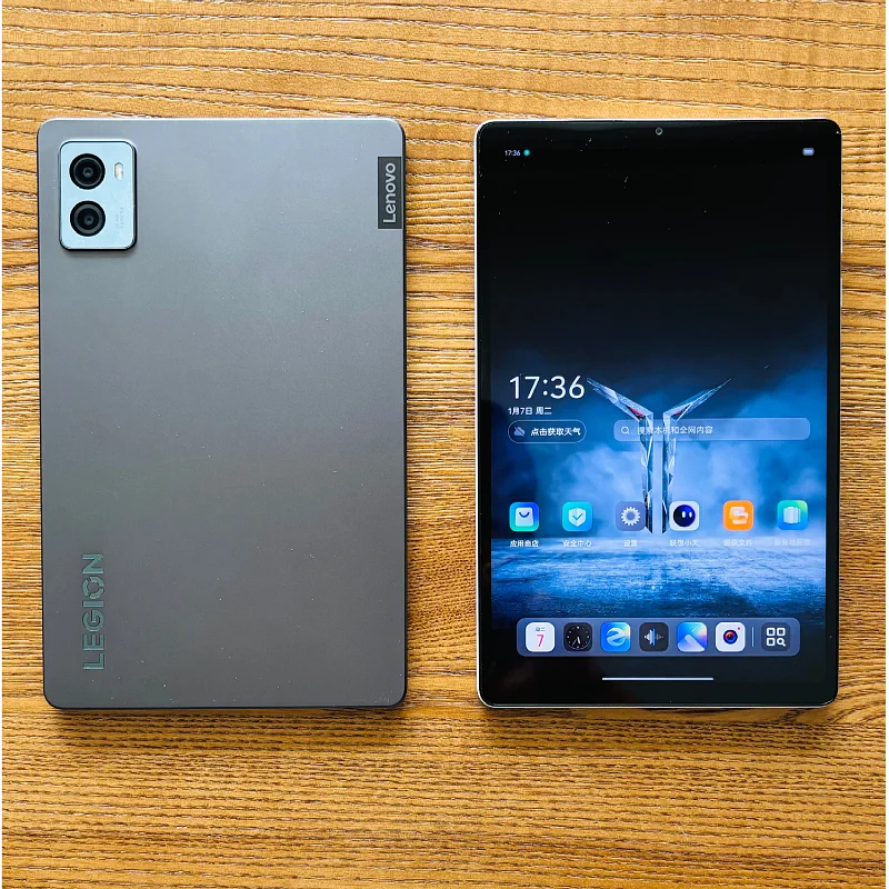 Androidタブレット本体 Lenovo LEGION Y700 3rd (TB321FU) Amazon.co.jp: タブレットケース Lenovo Legion Y700 3rd Gen 8.8