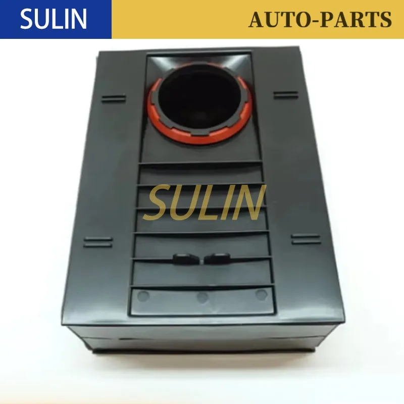 95B129620A 95B129620 C26058 Air Filter Elements Replacement Panel Air Filter For Porsche Macan Petrol SUV 3.0T