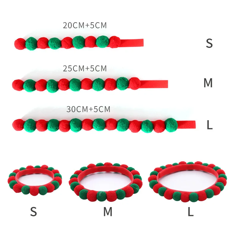 8701-1290b7.jpg