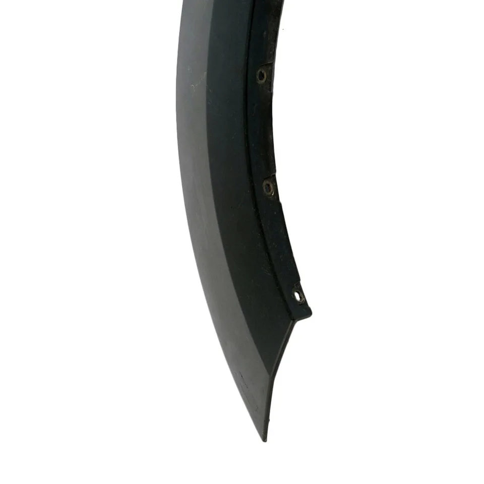 POUR MINI COOPER Garde-Boue Revêtement Alimentation Ampoule Capuchon EUR 11,56 - FR