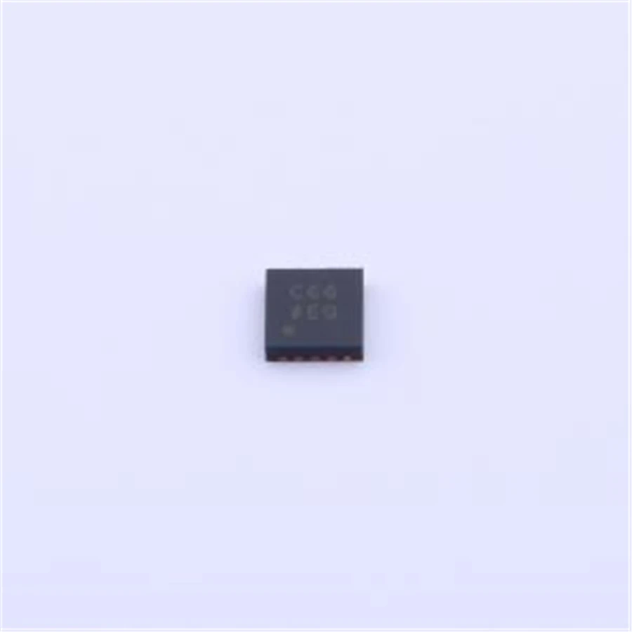 AD7171BCPZ-REEL7