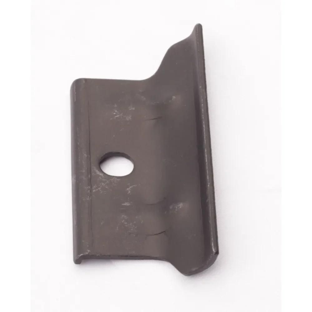 Battery Hold Down Tie Bracket Clamp for Hyundai I30 Santa Fe Sonata Tucson for KIA K5 Optima Sportage 371602D000 37160-2D000