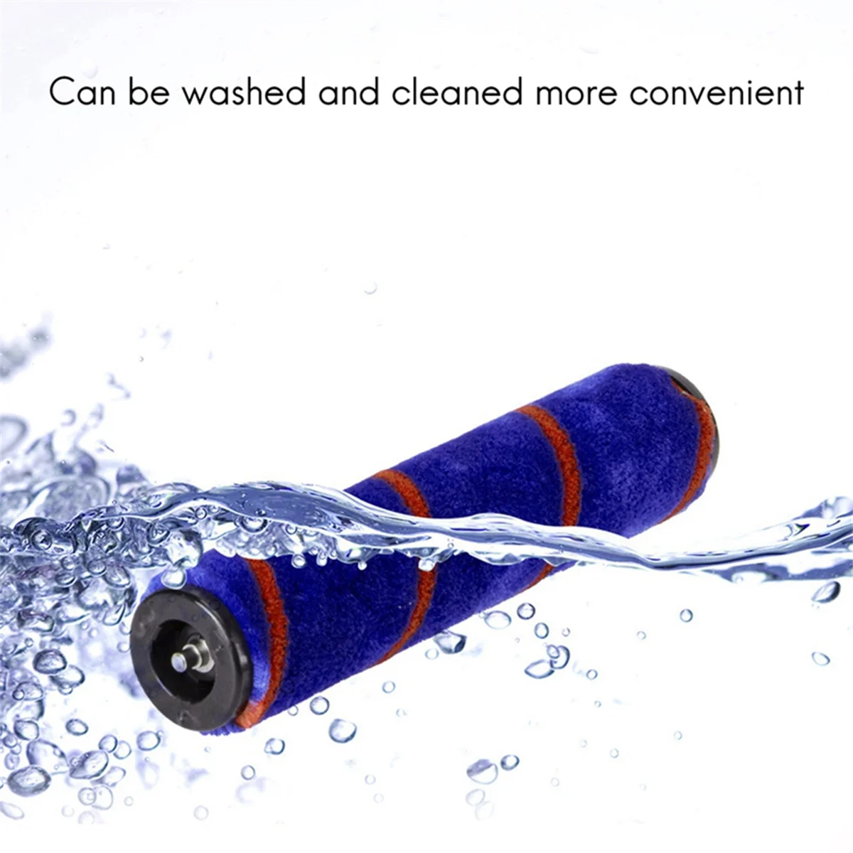 Slide image 88cae2eda2c14edd88372d278d58f5a7