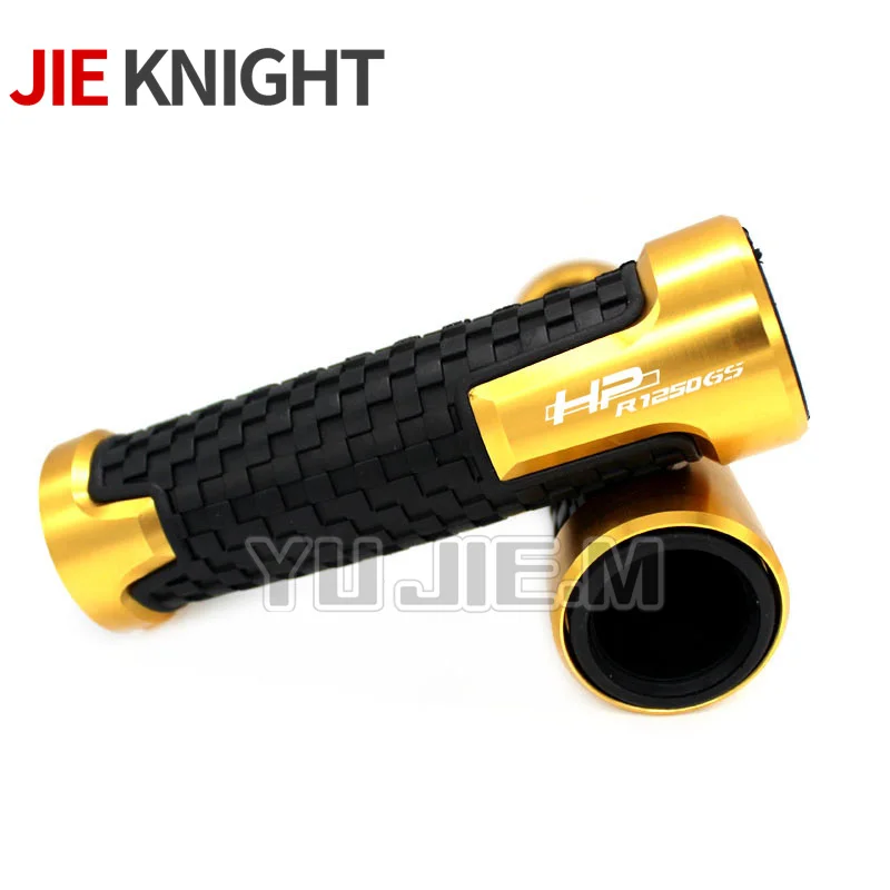 ̲   ڵ  ׸ , BMW R1250GS R 1250 GS HP ADV 庥ó 7/8 ġ 22mm  