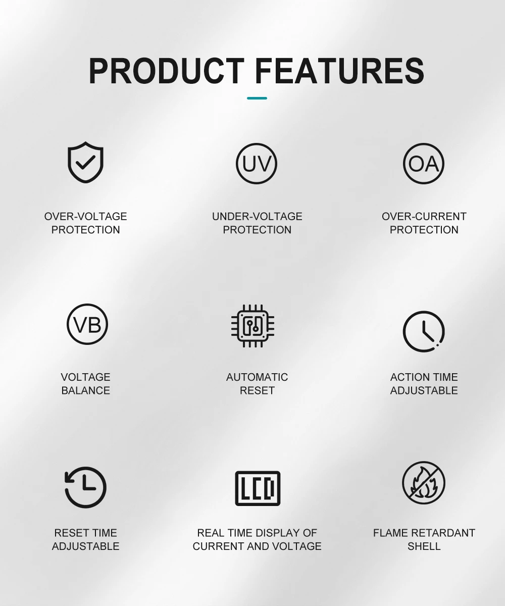 Computers e Electronics