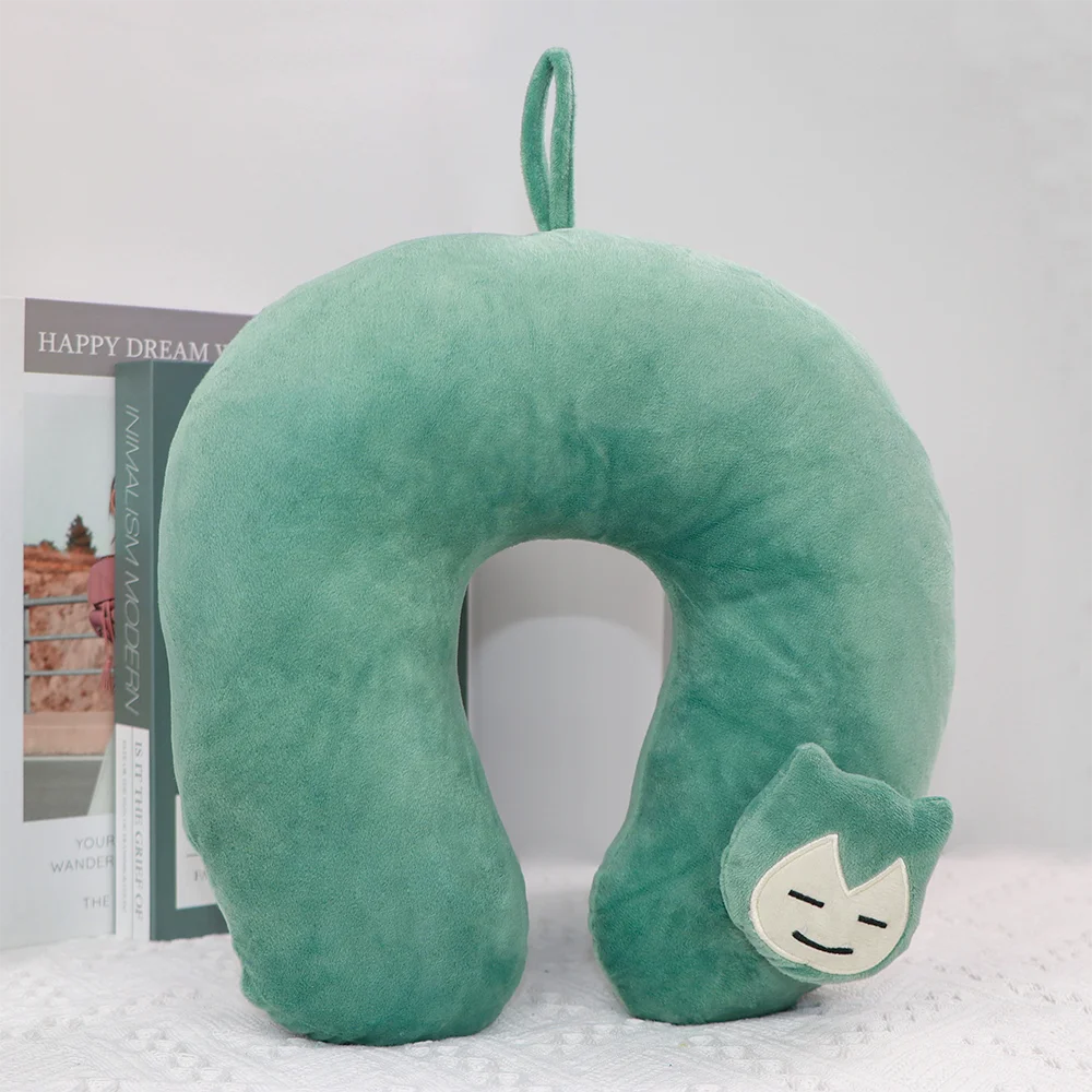 S9b14bbad6c9c4fa188a4768c8f5b1c11O - Anime Plush UK Store