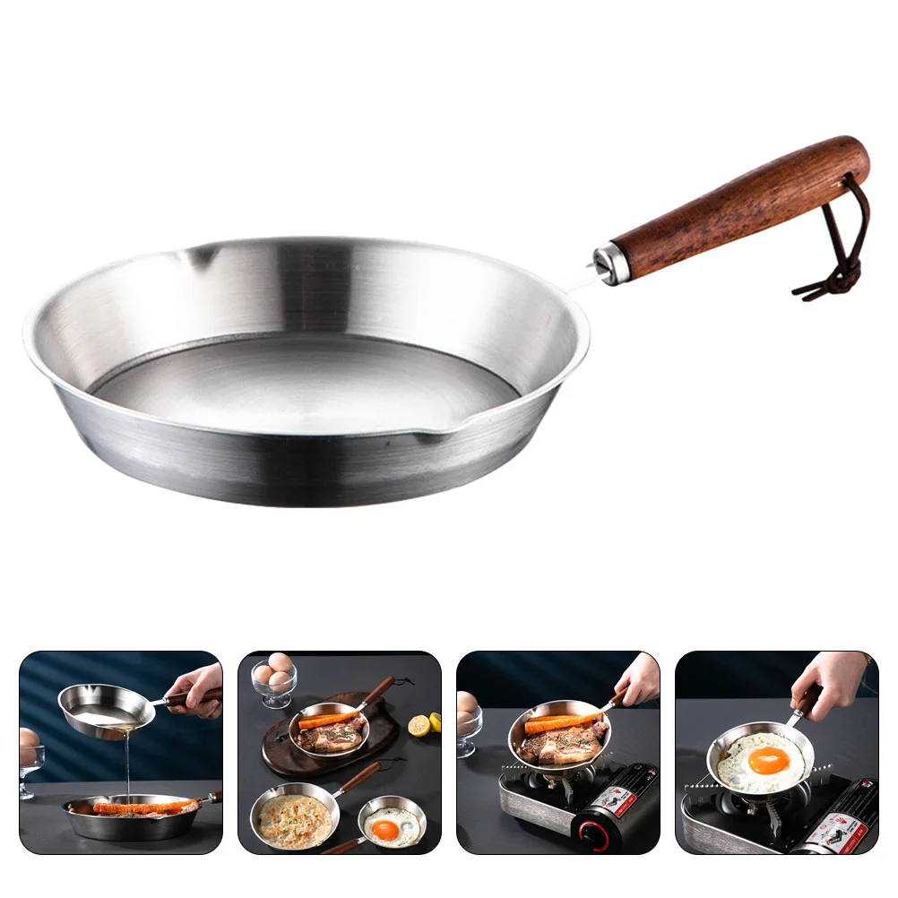 https://ae01.alicdn.com/kf/S9b14bfea51b1483e8a025a46fae2a49dt/Frying-Pan-Omelets-Stainless-Steel-Saute-Small-Egg-Oil-Heating-Pot-Eggs-Non-Stick-Anti-scalding.jpg