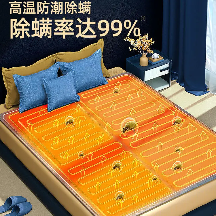 ���� 220V ����Ʈ ���� ���, ���� �� ���� �µ� ����, ������ ���� ���, �л� ����� ����Ʈ