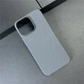 Gray White