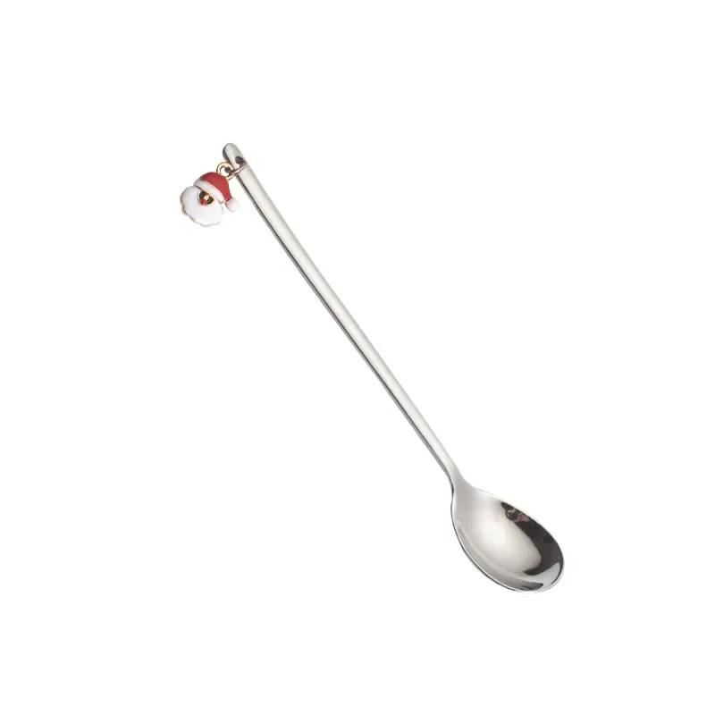 silvery 1