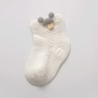 a-white