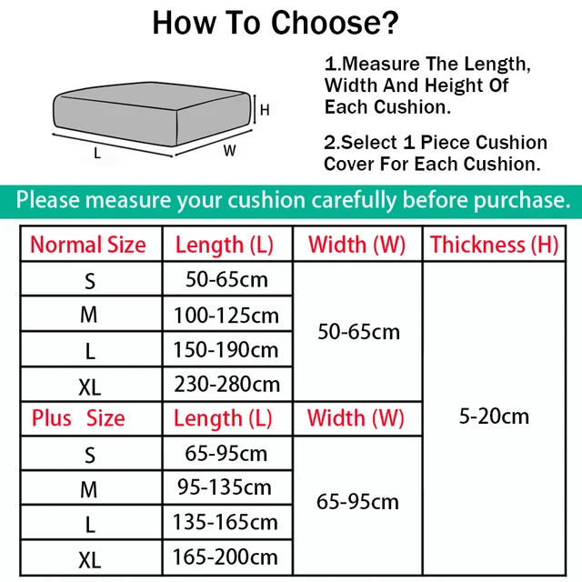 housse de canapé dangle Étanche, Accessoire de Haute Qualité pour Protection de Meubles, Couverture Extensible, Amovible et Lavable pour Animaux de Compagnie et Enfant – Image 5