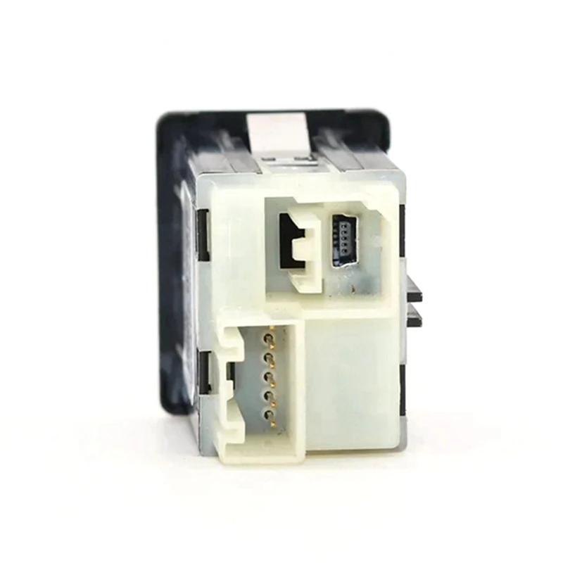  USB SD ī  AUX ,  Ŀ , Vauxhall Insignia A  Zafira C 20942160 20868796, ϱ , 3.5mm