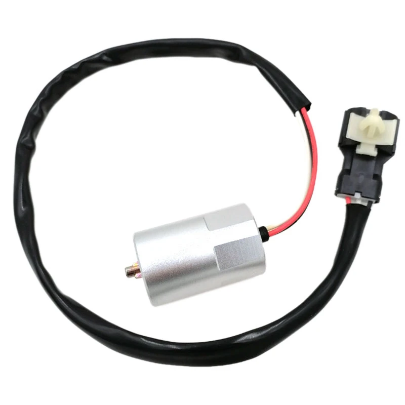 

Датчик скорости Φ для Isuzu 1-83127-115-0 1831271150