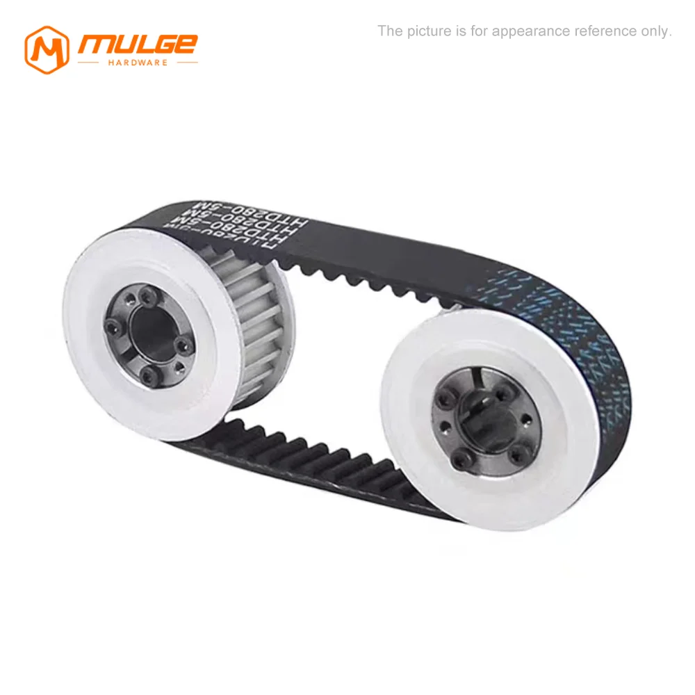 Slide image 93102a71b9ea44e5ad73d78b09544407