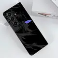 Mix04