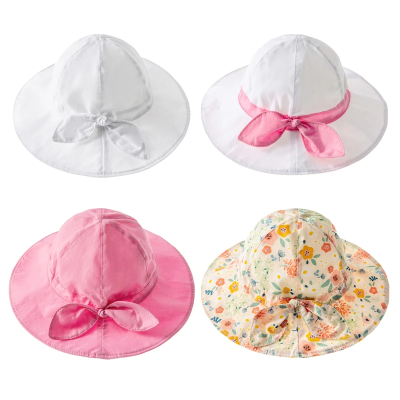 Summer-Baby-Bucket-Hat-Flower-Print-Bowknot-Kids-Girls-Sun-Hats-Outdoor-Infant-Toddler-Panama-Holiday.jpg