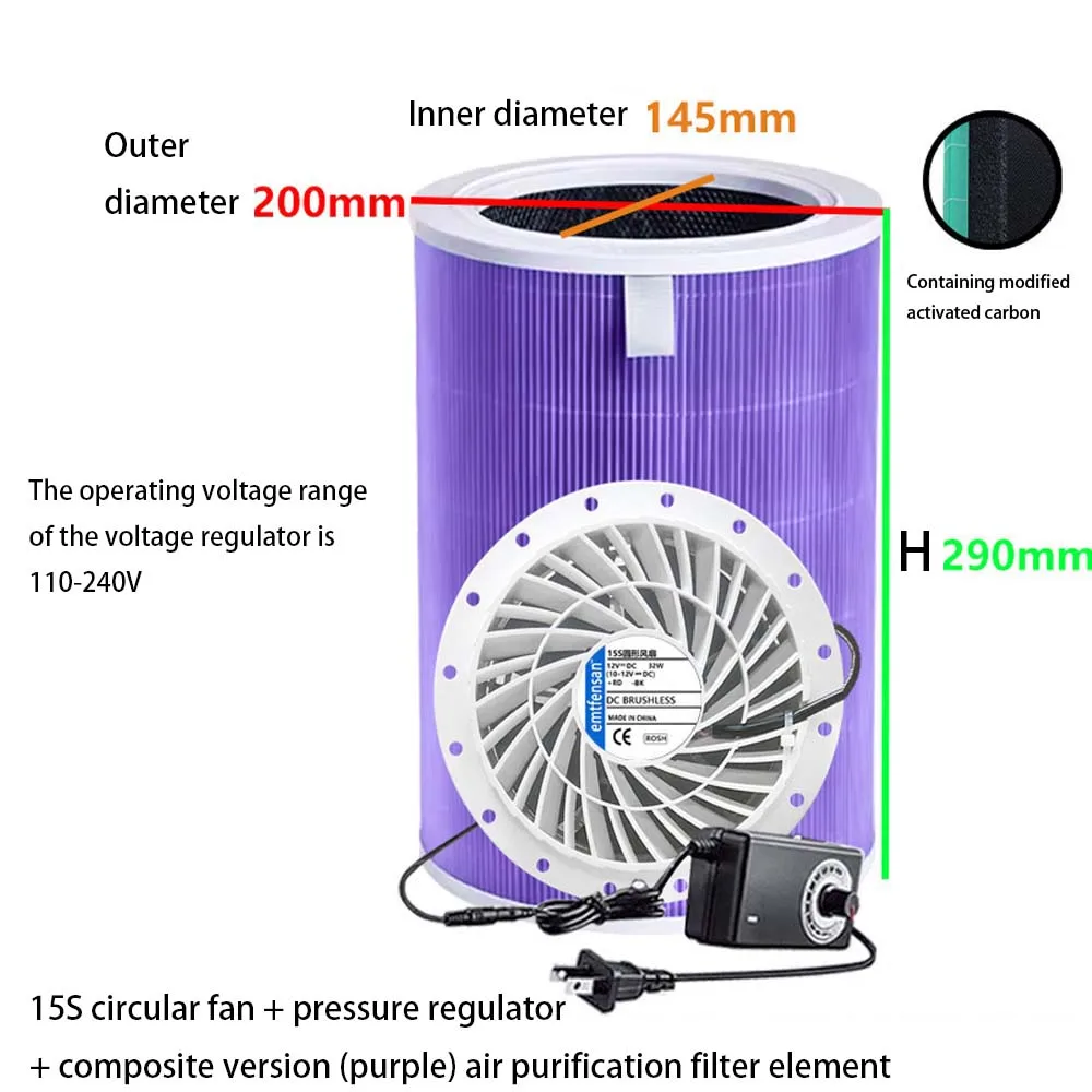 Slide image 54922858184747b4b9312a391e49fbd2